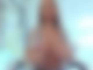 Live cam show with Russian-Ava - Big Tits on Camming Site