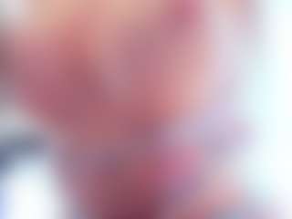 Live cam show with Russian-Ava - Pov on nudelive.tv