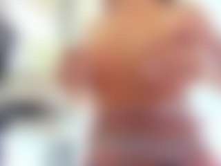 Show de cam en direct de Russian-Ava