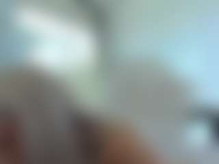 Russian-Ava's Live Sex Cam Show