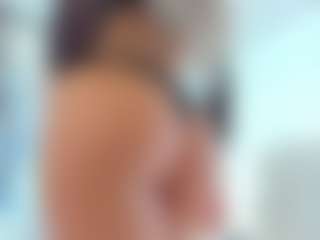 Russian-Ava's Live Sex Cam Show