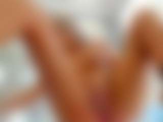Russian-Ava's Live Sex Cam Show