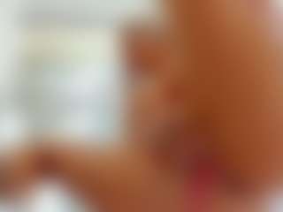 Russian-Ava's Live Sex Cam Show