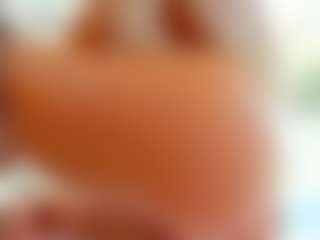 Live cam show with Russian-Ava - Anal on Camsoda