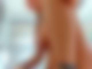 Russian-Ava's Live Sex Cam Show