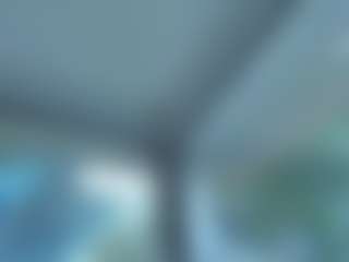 Russian-Ava's Live Sex Cam Show