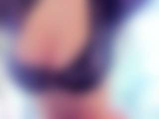 Russian-Ava's Live Sex Cam Show