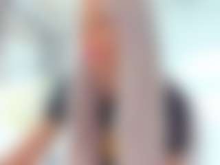 Live cam show with Russian-Ava - Bikini on StripNow