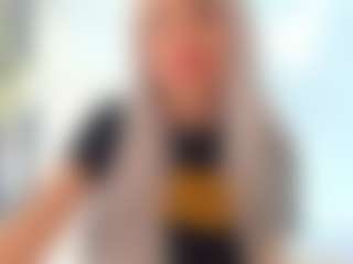 Live cam show with Russian-Ava - Tattoos Blonde Hair on SpunkLive