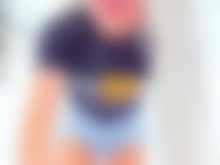 Russian-Ava's Live Sex Cam Show