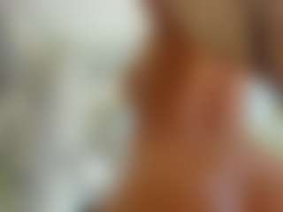 Russian-Ava's Live Sex Cam Show