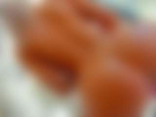 Russian-Ava's Live Sex Cam Show