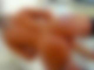 Russian-Ava's Live Sex Cam Show