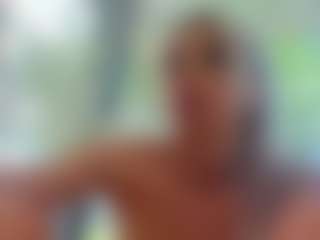 Russian-Ava's Live Sex Cam Show