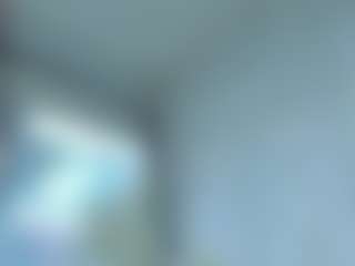 Russian-Ava's Live Sex Cam Show