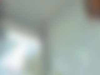 Russian-Ava's Live Sex Cam Show