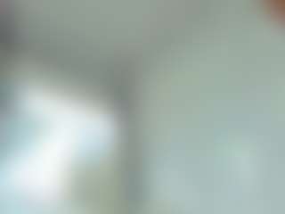 Russian-Ava's Live Sex Cam Show