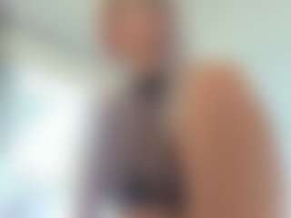 Russian-Ava's Live Sex Cam Show
