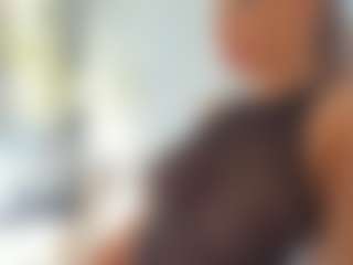 Russian-Ava's Live Sex Cam Show