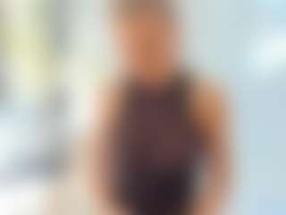 Russian-Ava's Live Sex Cam Show