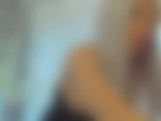 Russian-Ava's Live Sex Cam Show