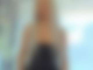 Russian-Ava's Live Sex Cam Show