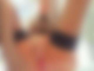 Russian-Ava's Live Sex Cam Show