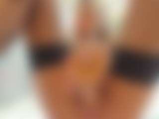 Russian-Ava's Live Sex Cam Show