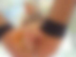 Russian-Ava's Live Sex Cam Show