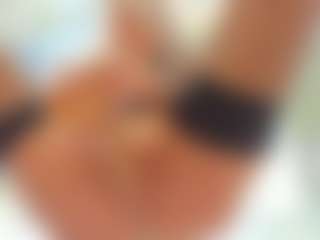 Russian-Ava's Live Sex Cam Show