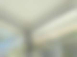 Russian-Ava's Live Sex Cam Show