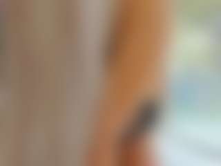 Russian-Ava's Live Sex Cam Show