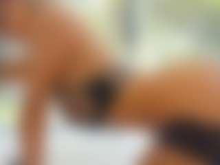 Russian-Ava's Live Sex Cam Show
