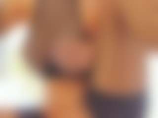 Russian-Ava's Live Sex Cam Show