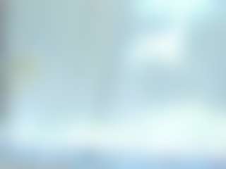 Russian-Ava's Live Sex Cam Show