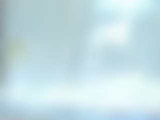 Russian-Ava's Live Sex Cam Show
