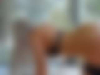 Russian-Ava's Live Sex Cam Show