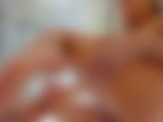 Russian-Ava's Live Sex Cam Show