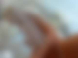 Live cam show with Russian-Ava - Blonde Hair Petite on nudelive.tv