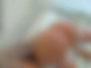 Russian-Ava's Live Sex Cam Show