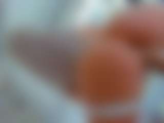 Russian-Ava's Live Sex Cam Show
