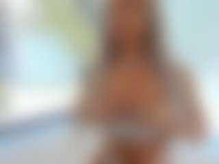 Russian-Ava's Live Sex Cam Show