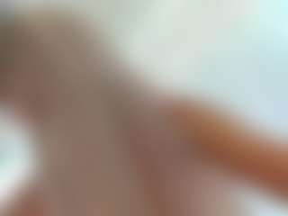 Russian-Ava's Live Sex Cam Show