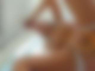 Russian-Ava's Live Sex Cam Show