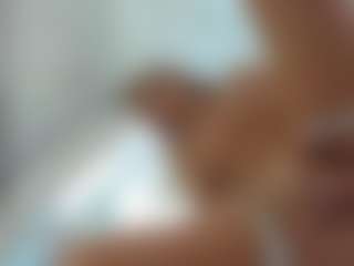 Russian-Ava's Live Sex Cam Show