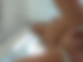 Russian-Ava's Live Sex Cam Show