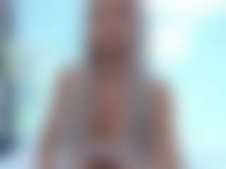 Russian-Ava's Live Sex Cam Show