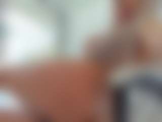 Live cam show with Russian-Ava - Blonde Hair Petite on Taboo Cams XXX