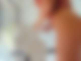 Live cam show with Russian-Ava - Bikini on Camsoda