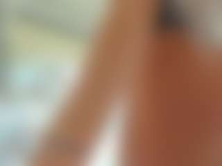 Russian-Ava's Live Sex Cam Show